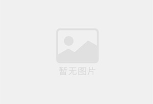 北关瓷砖空鼓公司的电话是多少？